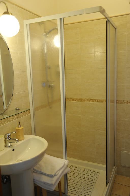 Vento Di Terra Guest house 3*