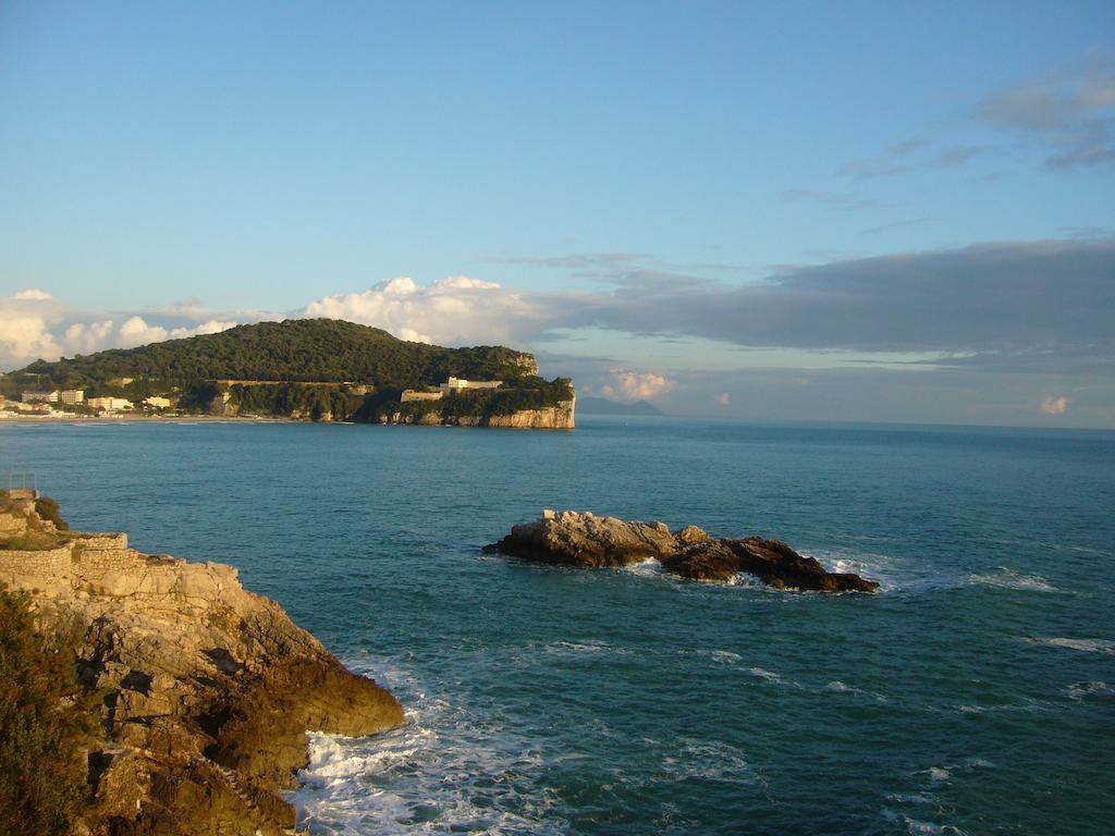 Vento Di Terra Guest house 3*