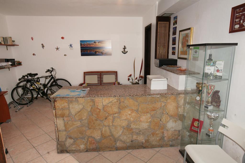 Vento Di Terra