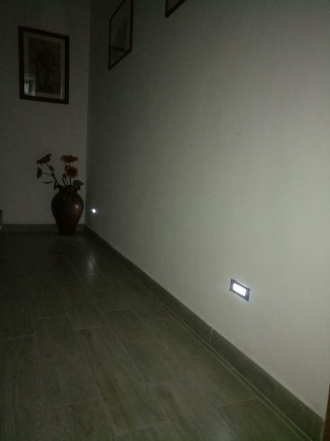 Guest house Vento Di Terra Gaeta