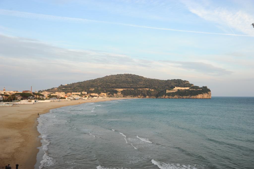 Vento Di Terra 3*