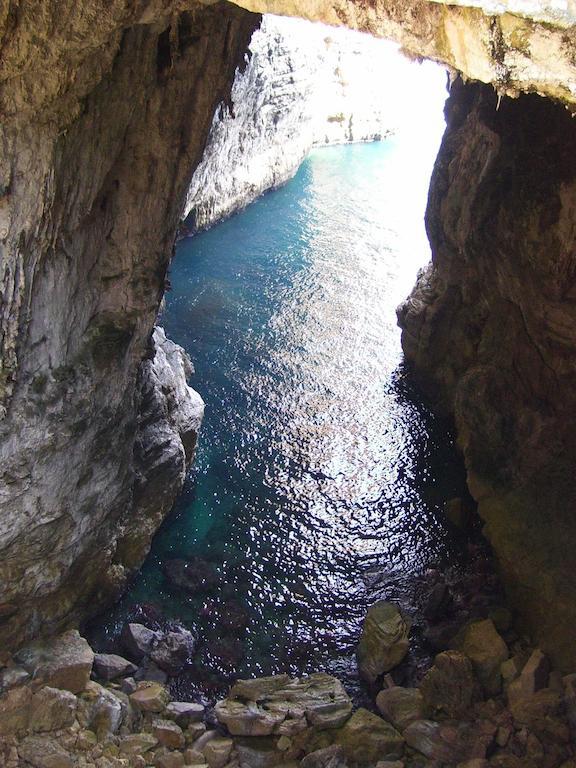 Vento Di Terra 3*