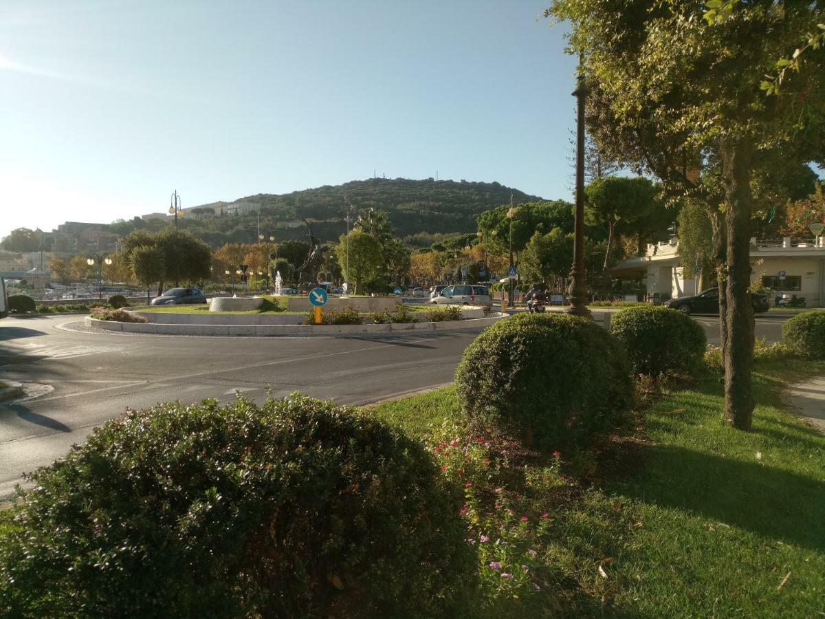 Vento Di Terra 3* Gaeta